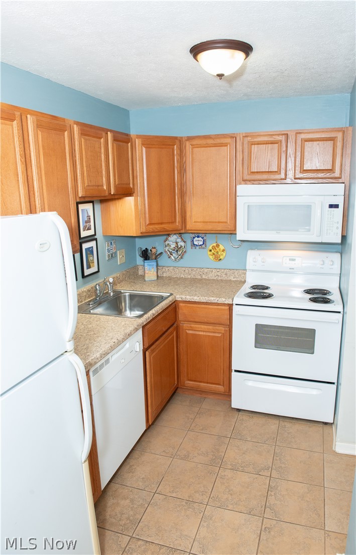 33803 Electric Boulevard Avon Lake OH 44012