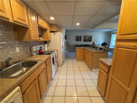 118 New Concord Drive Mentor OH 44060