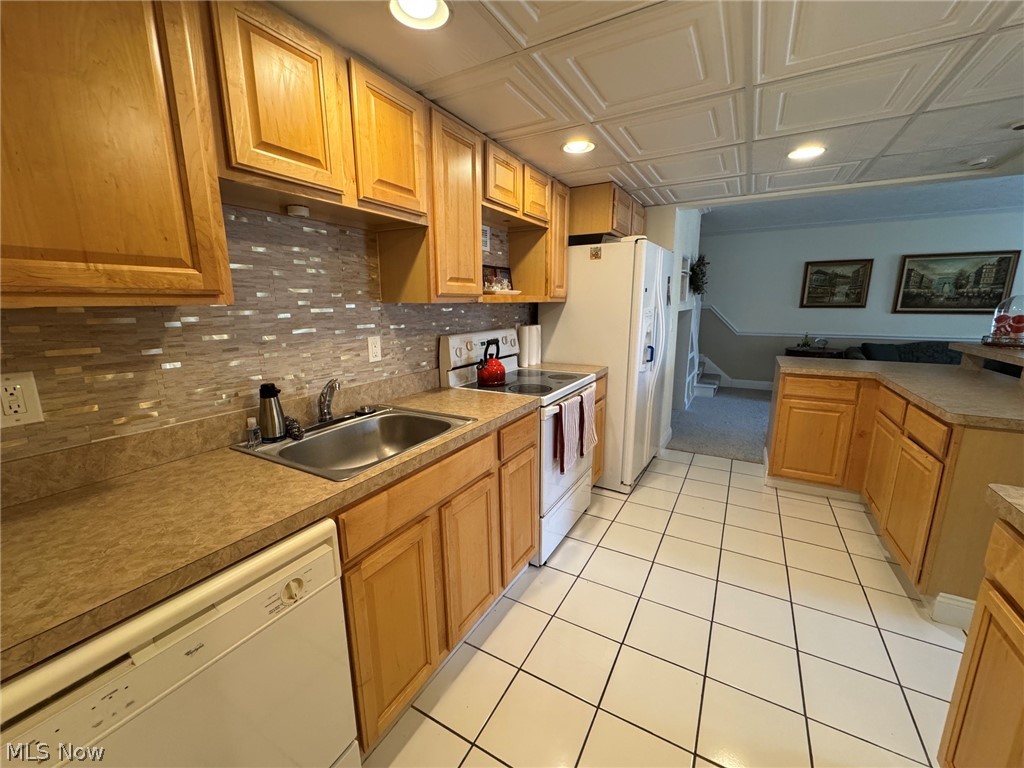 118 New Concord Drive Mentor OH 44060