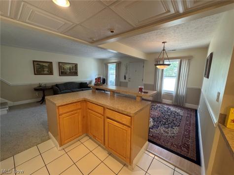 118 New Concord Drive Mentor OH 44060