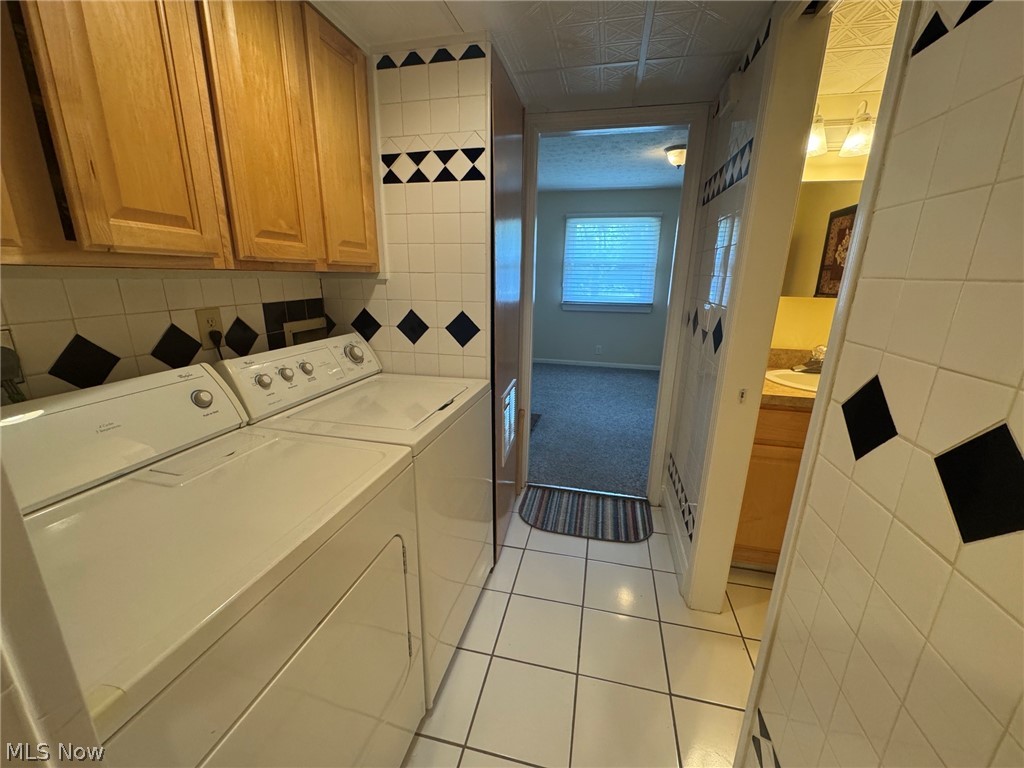 118 New Concord Drive Mentor OH 44060