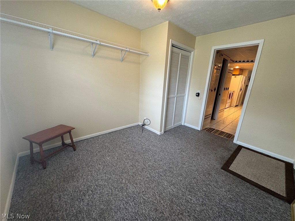 118 New Concord Drive Mentor OH 44060