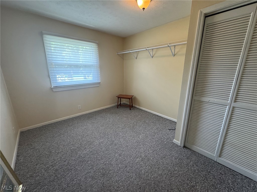 118 New Concord Drive Mentor OH 44060