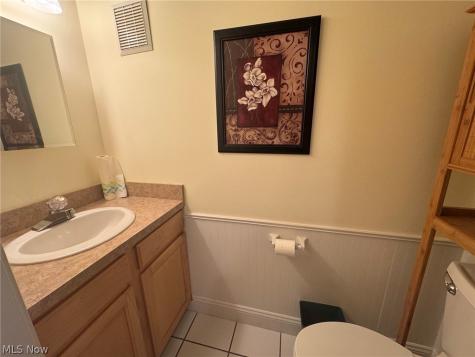 118 New Concord Drive Mentor OH 44060