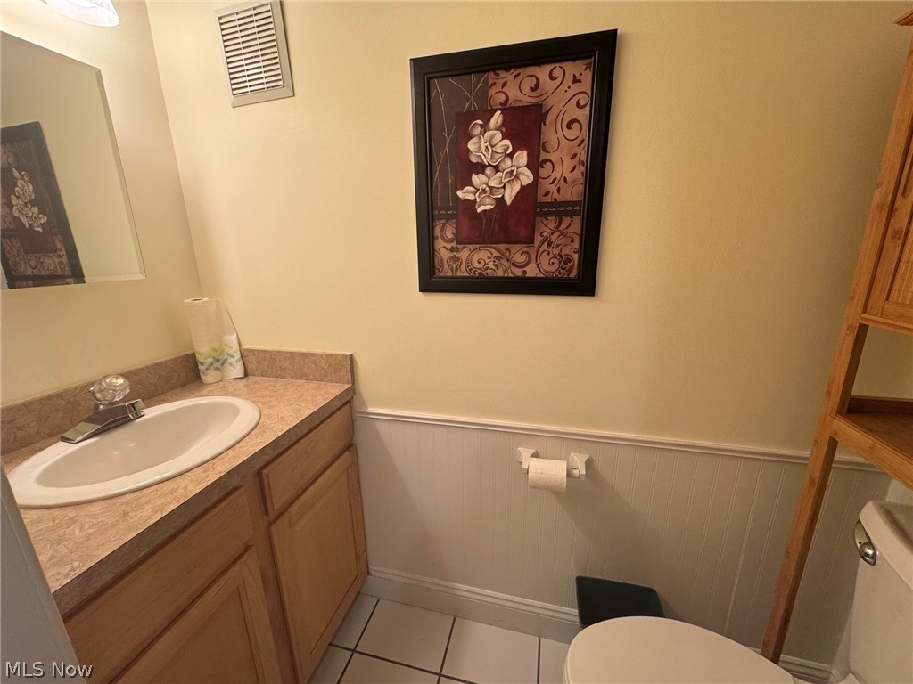 118 New Concord Drive Mentor OH 44060