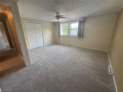 118 New Concord Drive Mentor OH 44060
