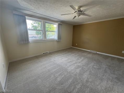 118 New Concord Drive Mentor OH 44060