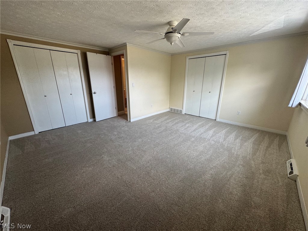 118 New Concord Drive Mentor OH 44060