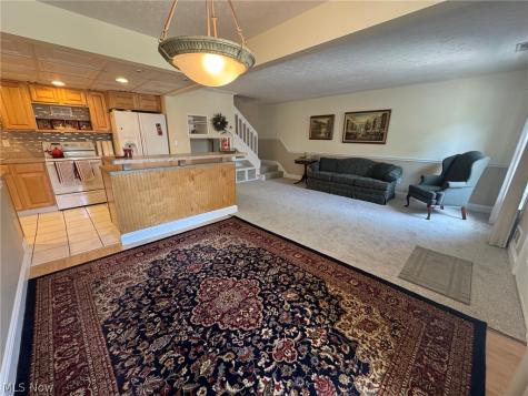 118 New Concord Drive Mentor OH 44060