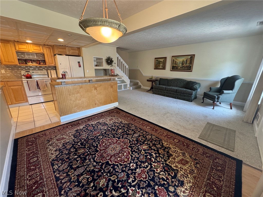 118 New Concord Drive Mentor OH 44060