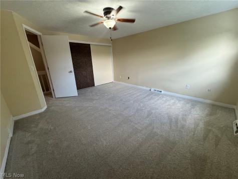 118 New Concord Drive Mentor OH 44060