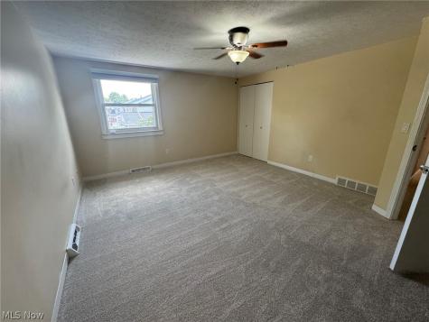 118 New Concord Drive Mentor OH 44060
