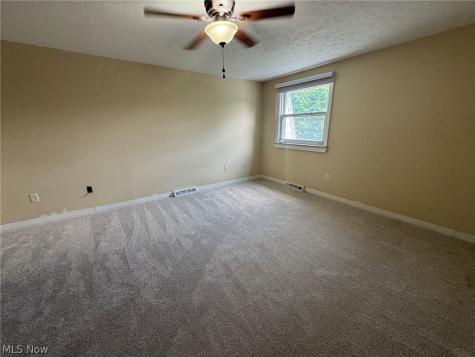 118 New Concord Drive Mentor OH 44060