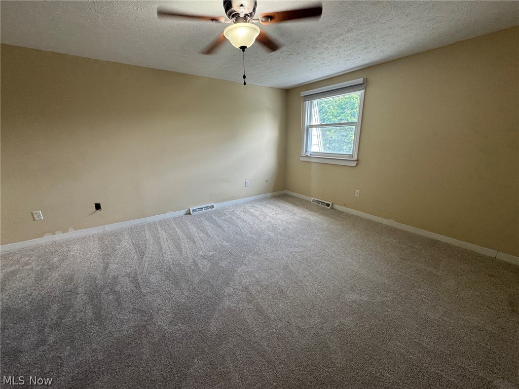 118 New Concord Drive Mentor OH 44060