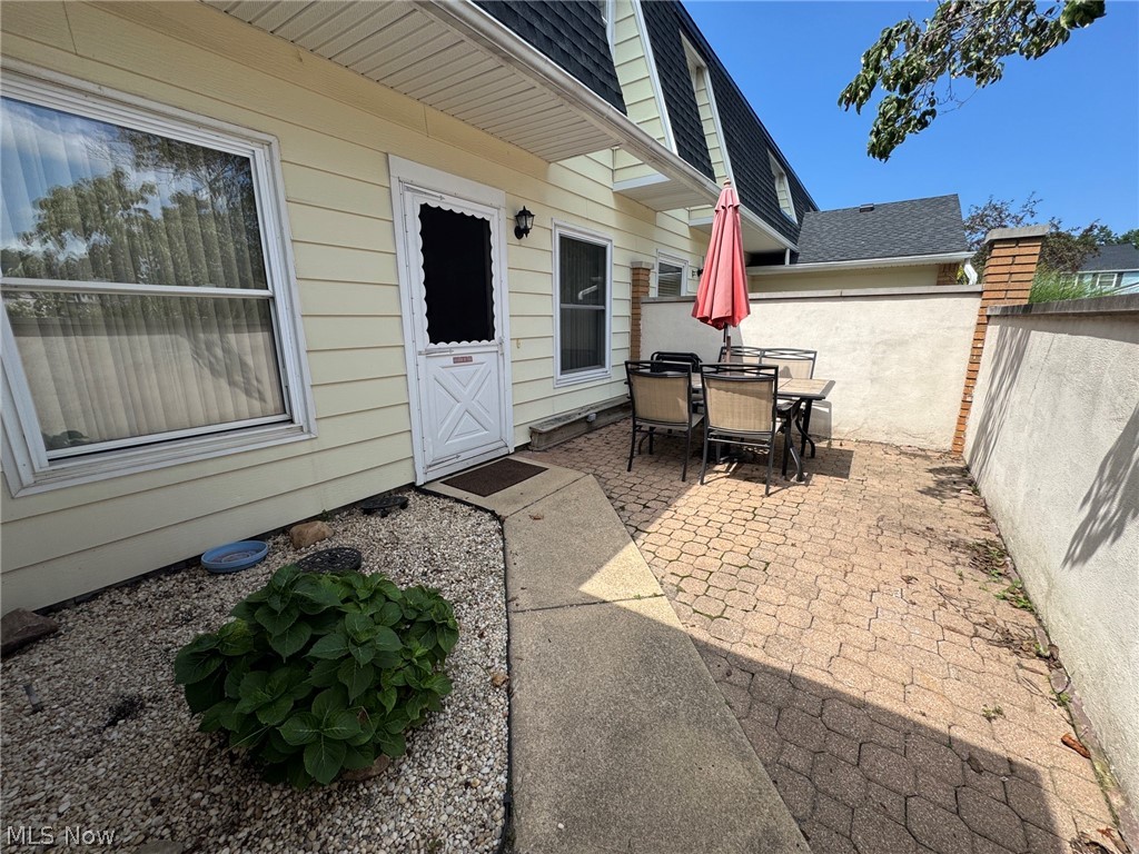 118 New Concord Drive Mentor OH 44060