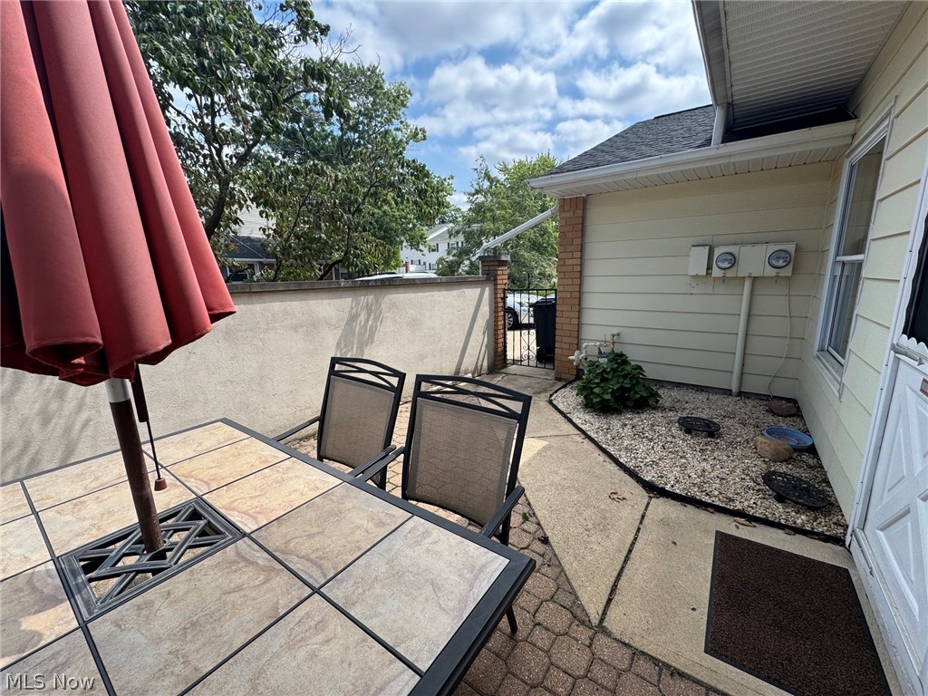 118 New Concord Drive Mentor OH 44060