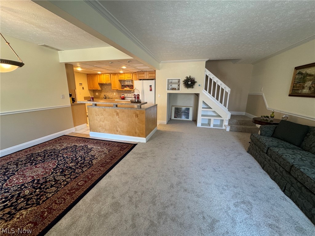 118 New Concord Drive Mentor OH 44060