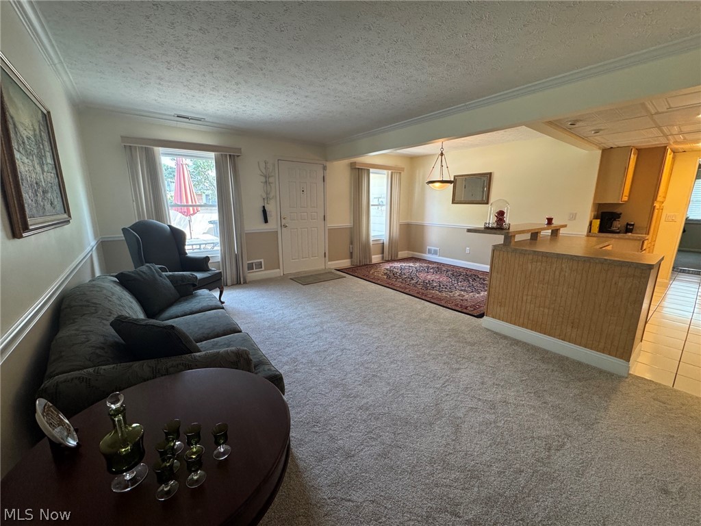 118 New Concord Drive Mentor OH 44060
