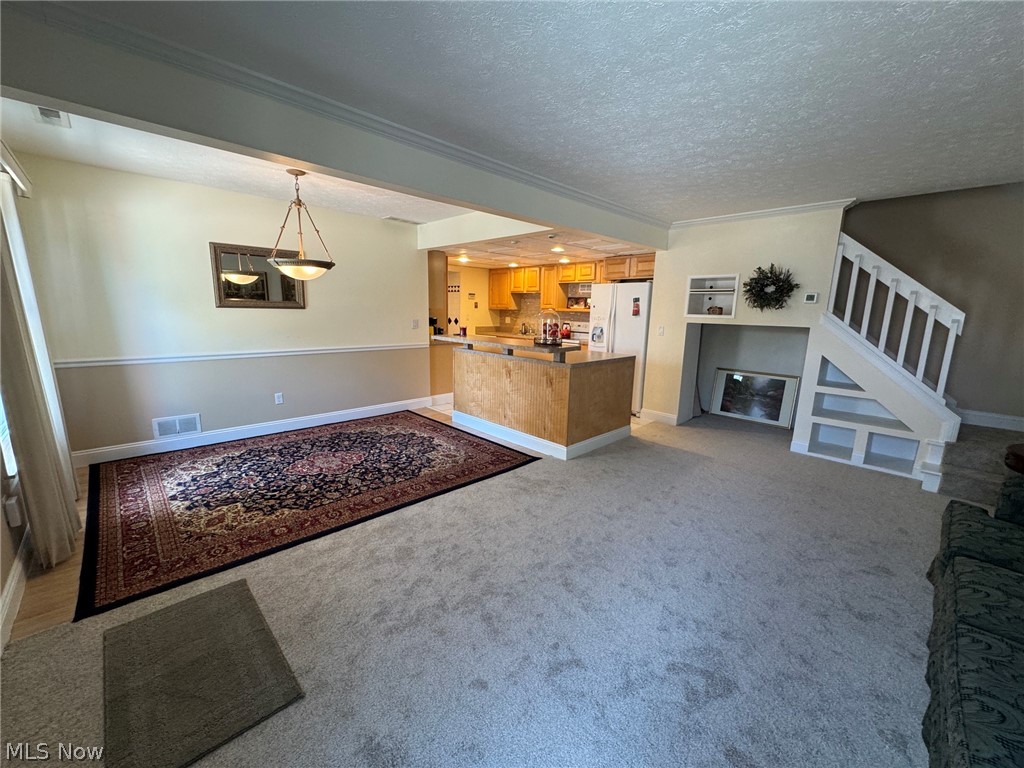 118 New Concord Drive Mentor OH 44060