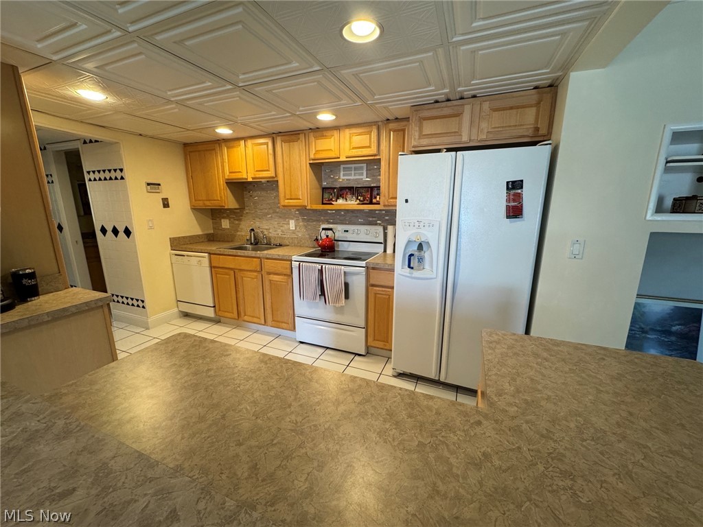 118 New Concord Drive Mentor OH 44060