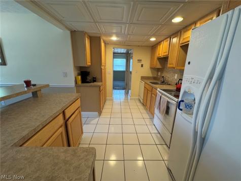 118 New Concord Drive Mentor OH 44060