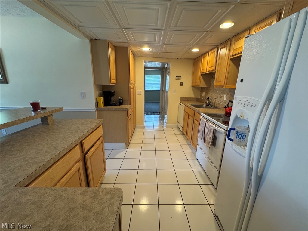 118 New Concord Drive Mentor OH 44060