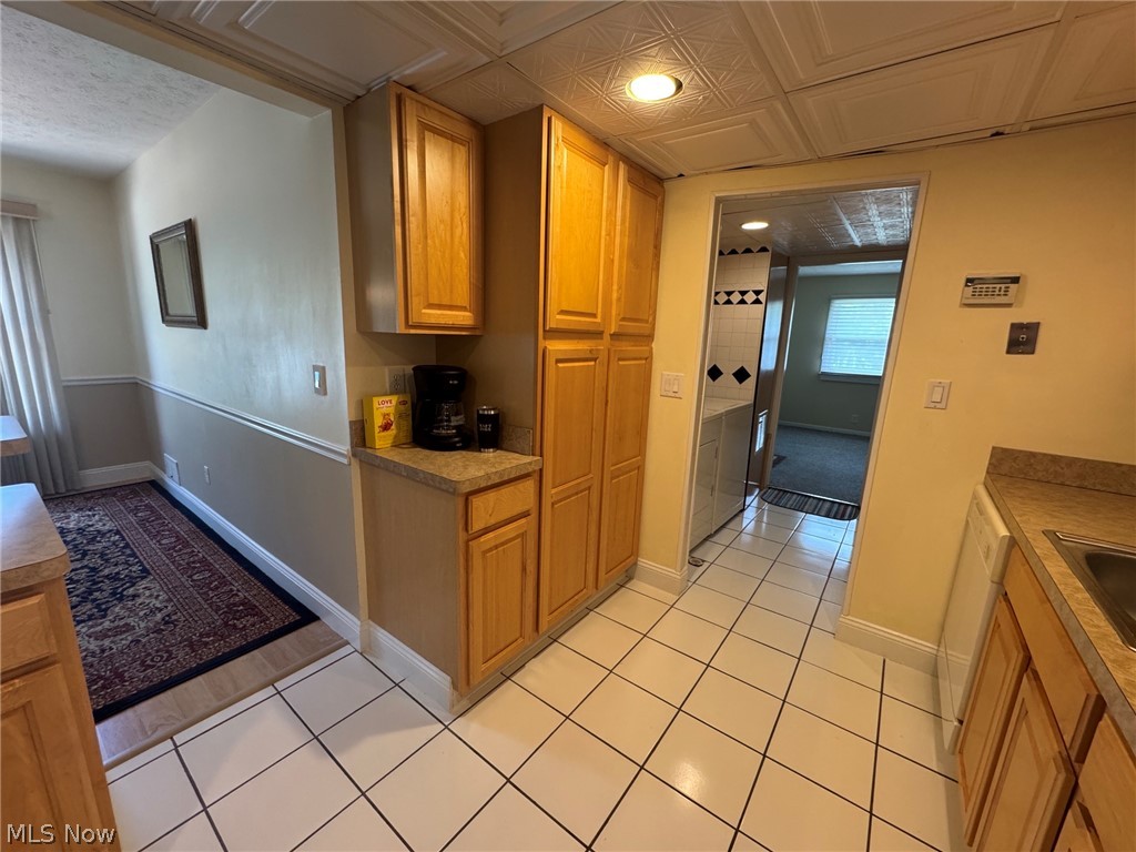118 New Concord Drive Mentor OH 44060