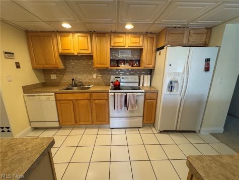 118 New Concord Drive Mentor OH 44060