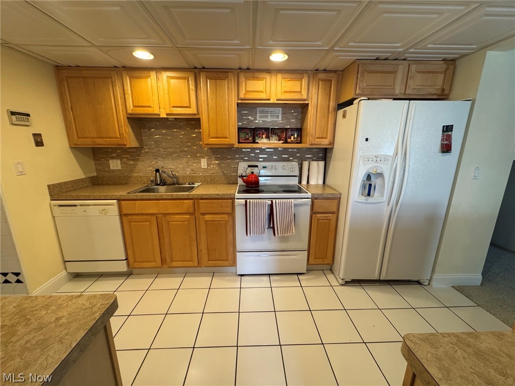 118 New Concord Drive Mentor OH 44060