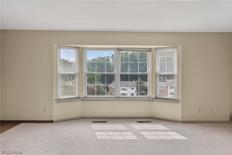 6965 Carriage Hill Drive Brecksville OH 44141
