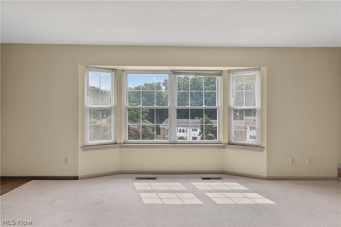 6965 Carriage Hill Drive Brecksville OH 44141