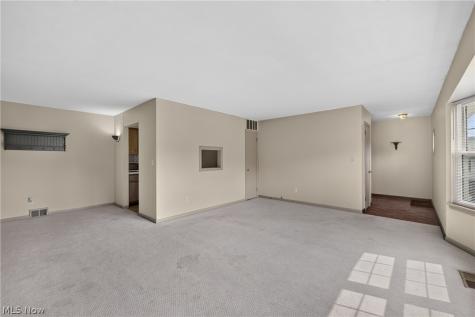 6965 Carriage Hill Drive Brecksville OH 44141