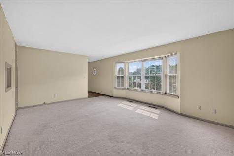 6965 Carriage Hill Drive Brecksville OH 44141