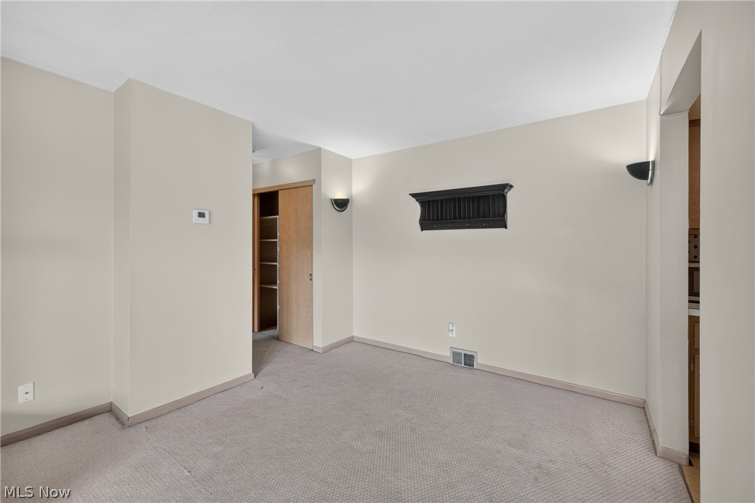 6965 Carriage Hill Drive Brecksville OH 44141