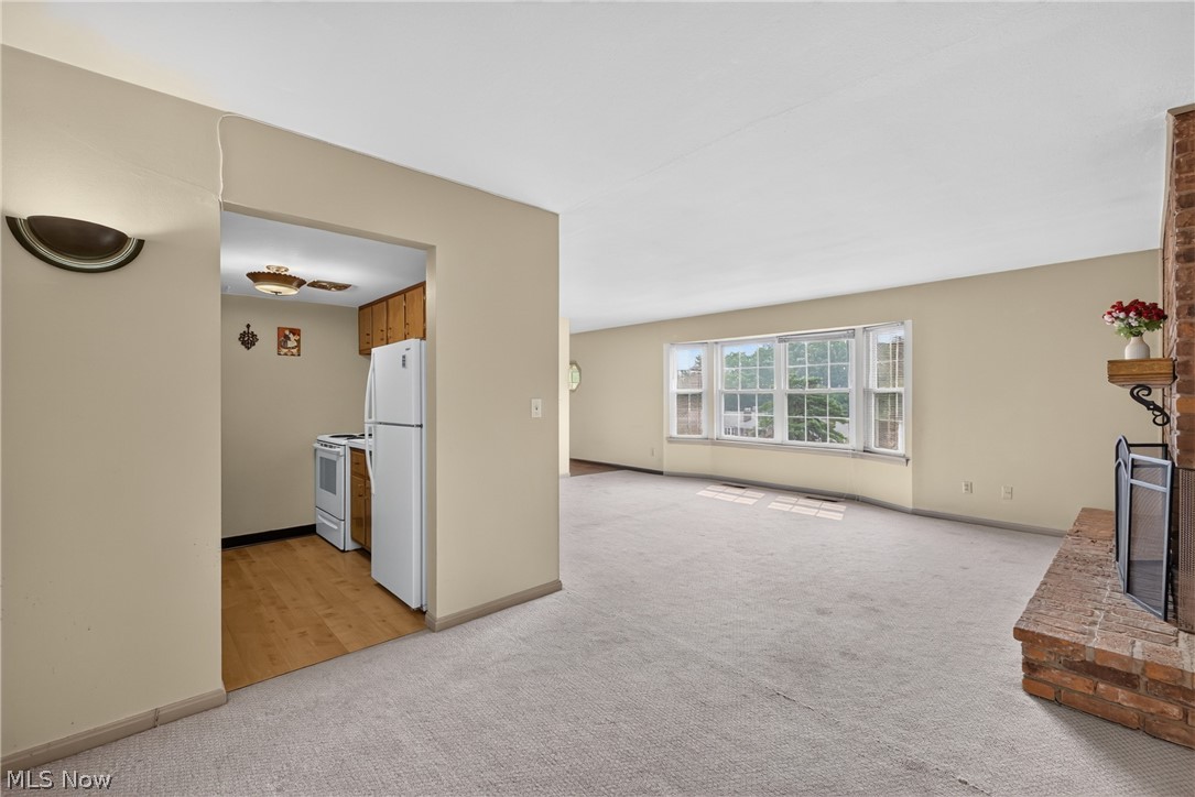 6965 Carriage Hill Drive Brecksville OH 44141