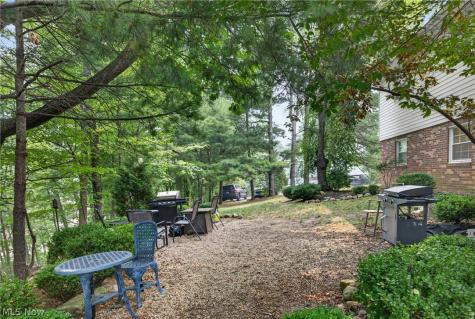 6965 Carriage Hill Drive Brecksville OH 44141