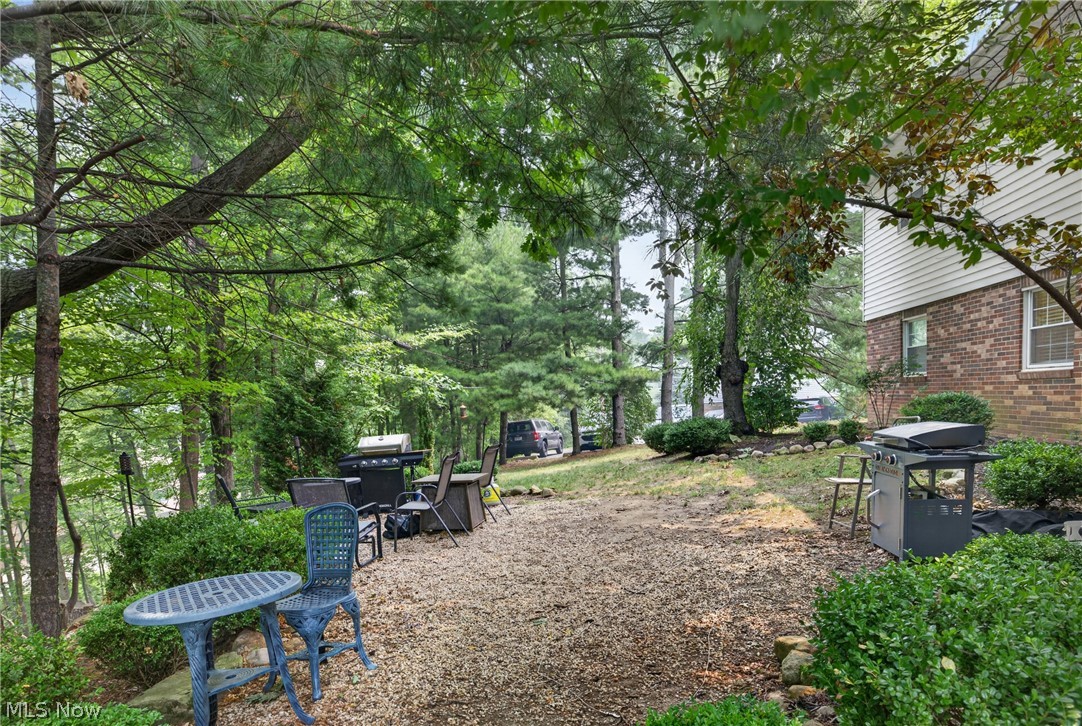 6965 Carriage Hill Drive Brecksville OH 44141