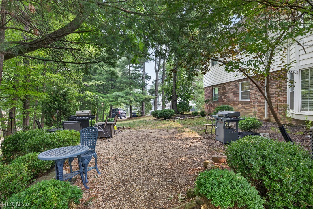 6965 Carriage Hill Drive Brecksville OH 44141