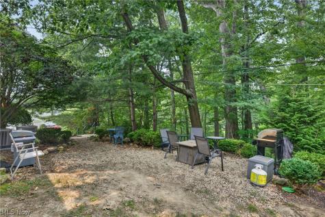 6965 Carriage Hill Drive Brecksville OH 44141