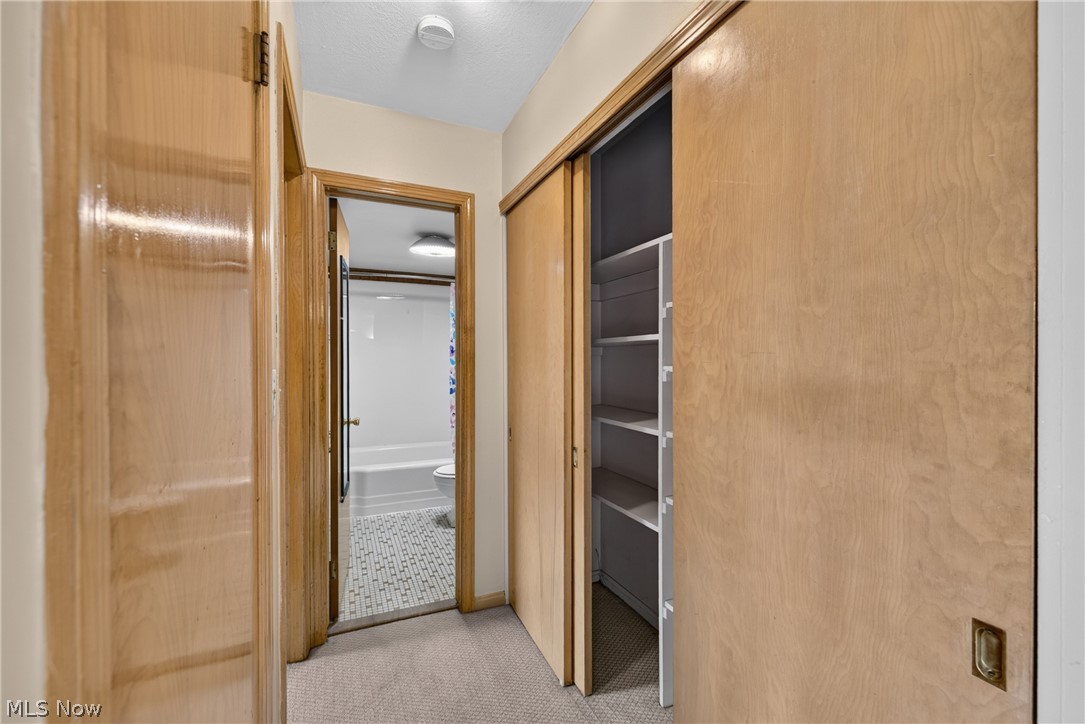 6965 Carriage Hill Drive Brecksville OH 44141