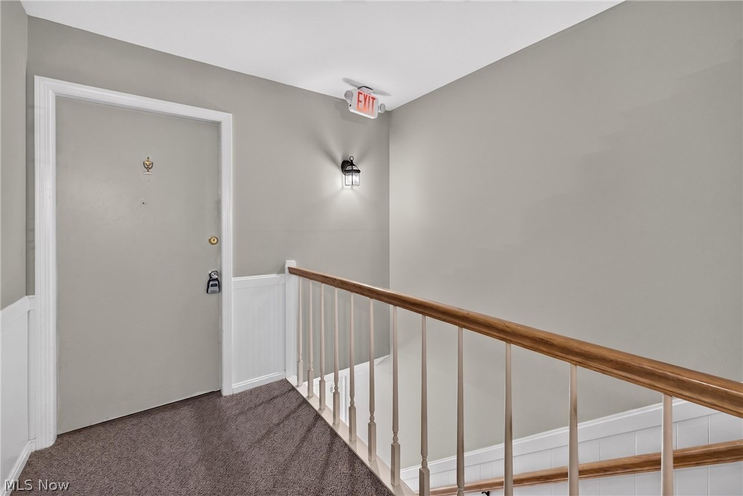 6965 Carriage Hill Drive Brecksville OH 44141