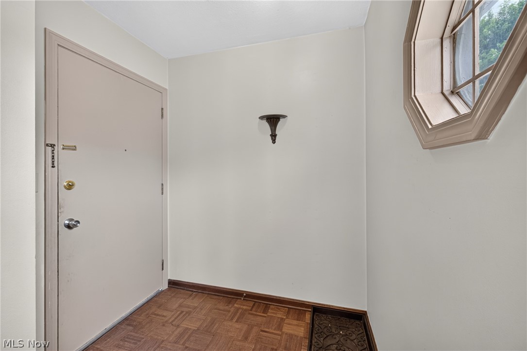 6965 Carriage Hill Drive Brecksville OH 44141
