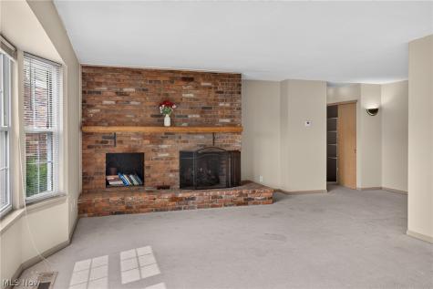 6965 Carriage Hill Drive Brecksville OH 44141