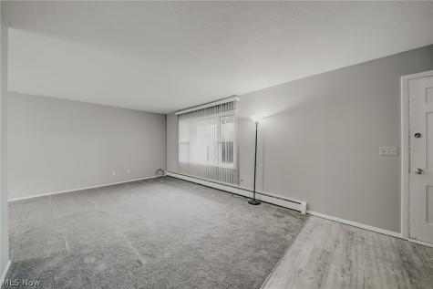 7191 Hart Street Mentor OH 44060