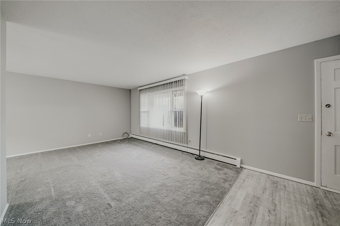 7191 Hart Street Mentor OH 44060