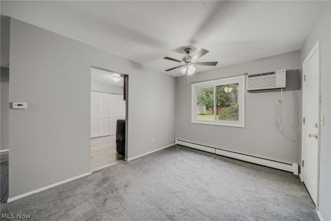 7191 Hart Street Mentor OH 44060