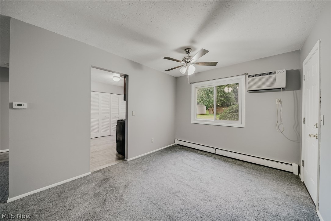 7191 Hart Street Mentor OH 44060