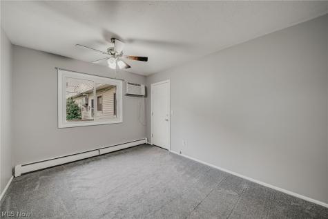 7191 Hart Street Mentor OH 44060