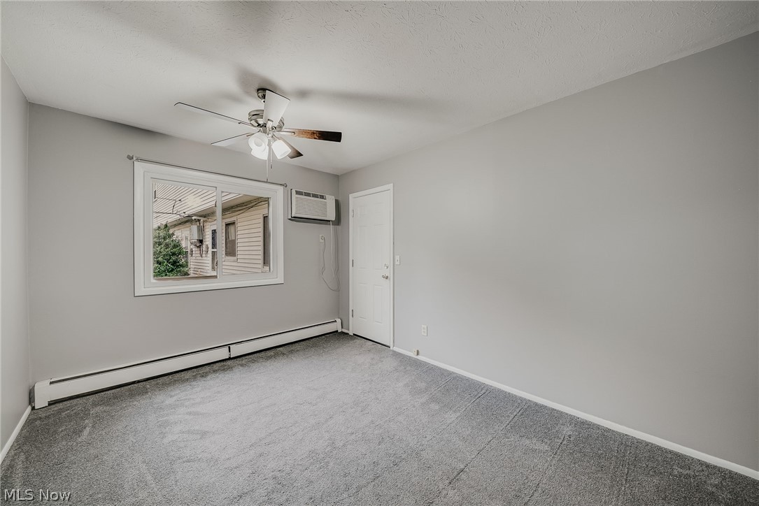 7191 Hart Street Mentor OH 44060