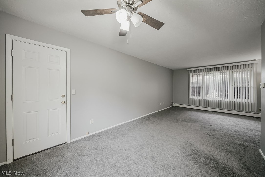 7191 Hart Street Mentor OH 44060